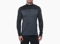 Kuhl Ryzer 1/4 Zip - Men's